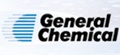 General Chemical